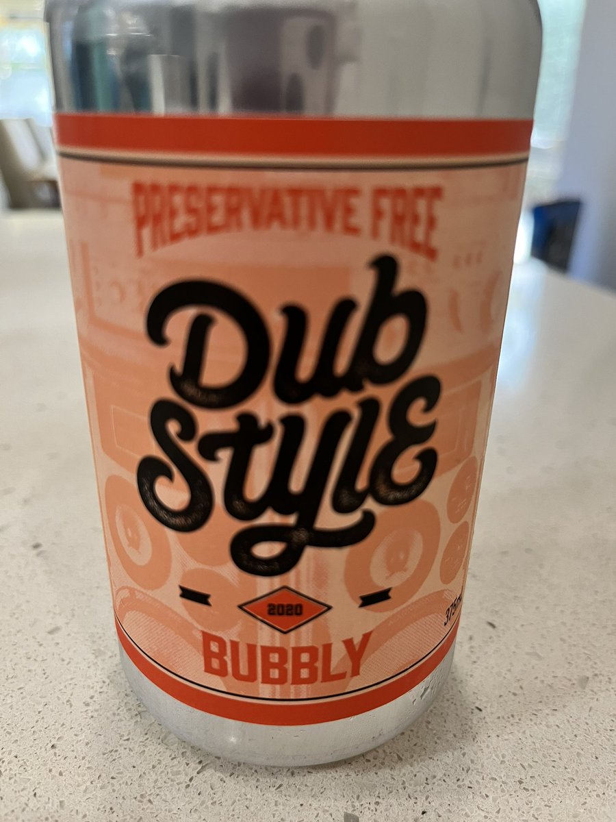shanainge's tweet photo. Friyay cheers 🥂 Dub Style #dubstylewines @Inkwellwines https://t.co/zK5Tf4ozyk
