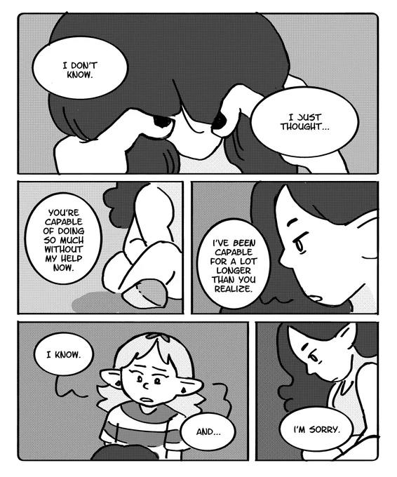 (2/3) 