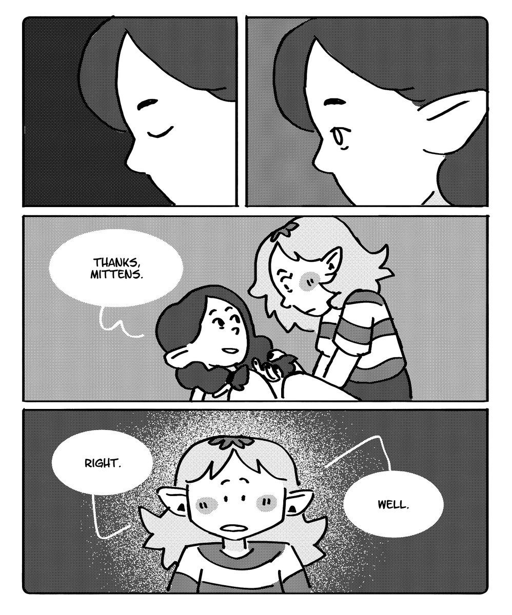3-3-ari