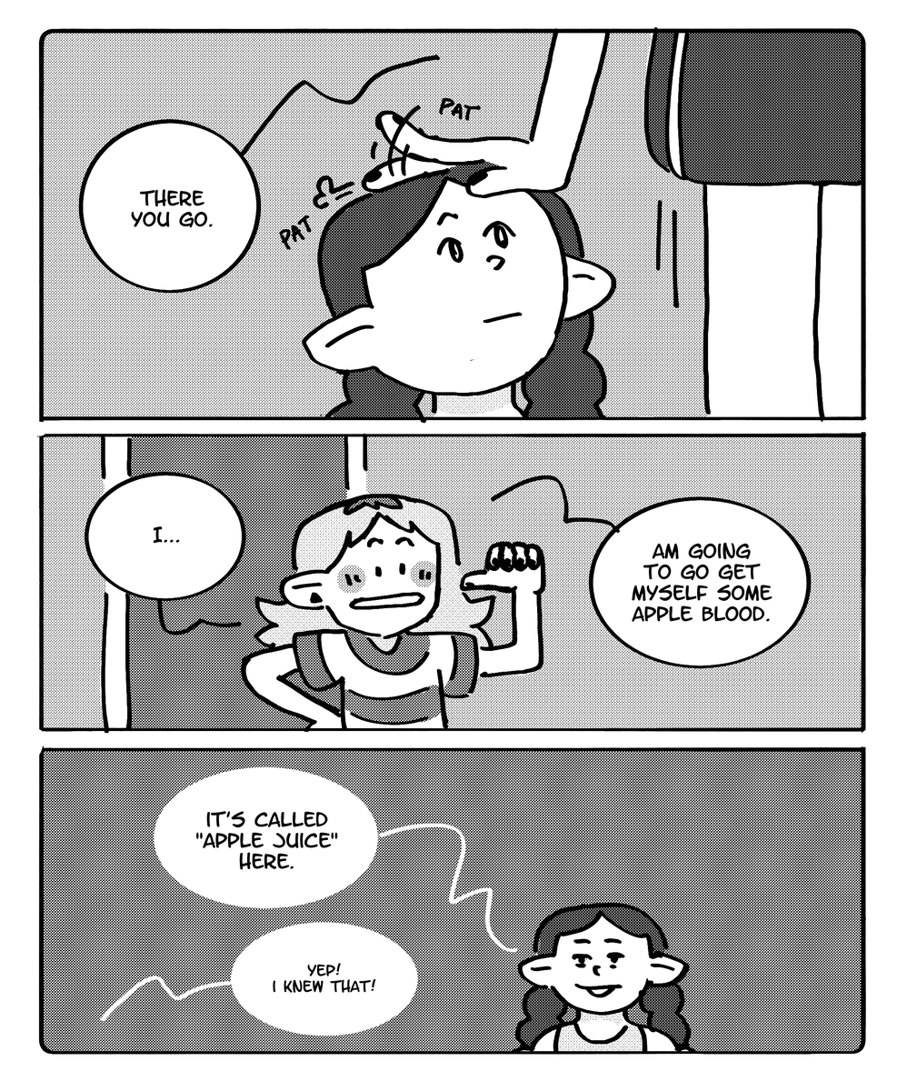 A Conversation theowlhouse a-conversation-theowlhouse