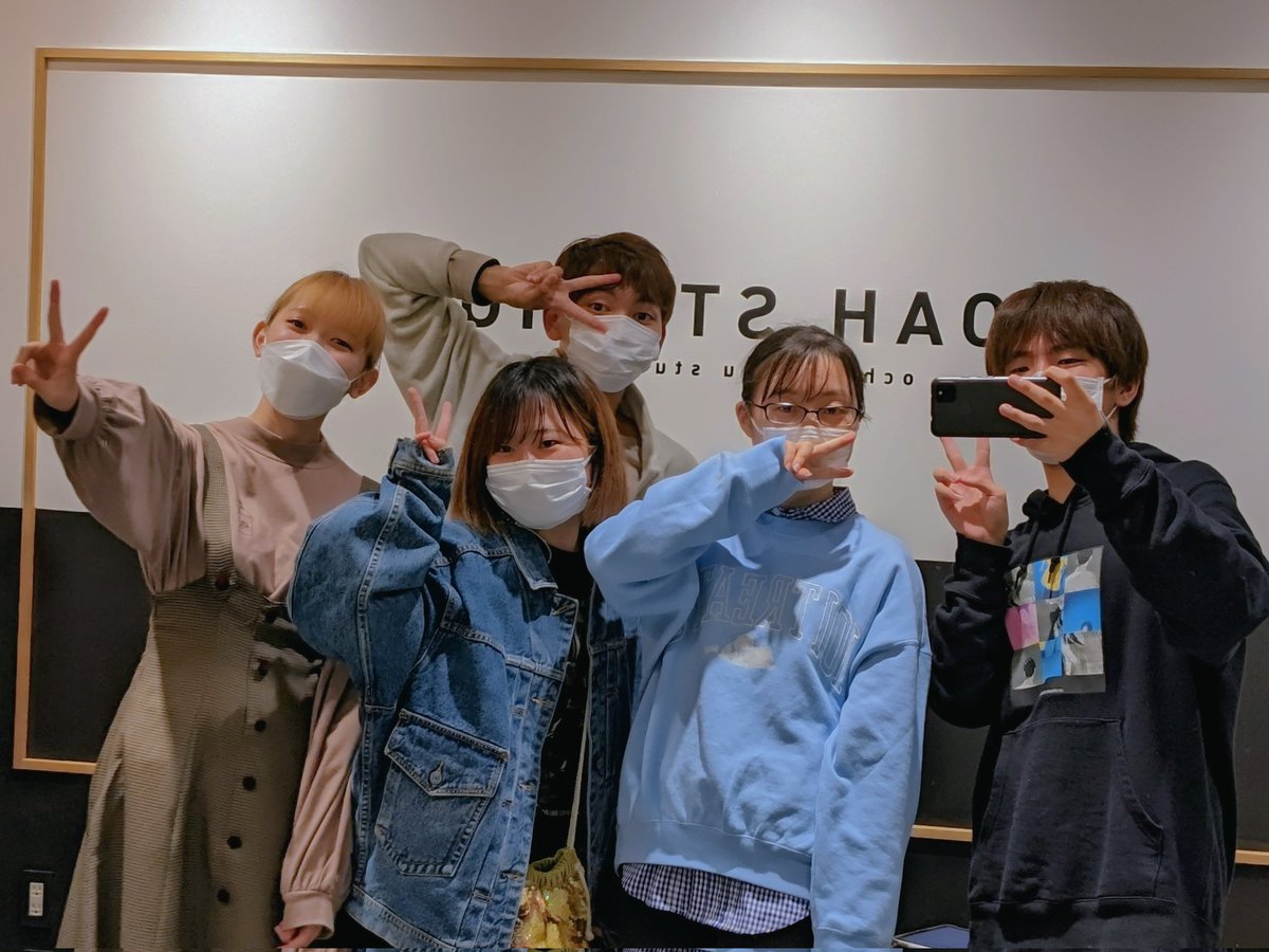 タクト / Tact (@tact_notakt) / Posts / X