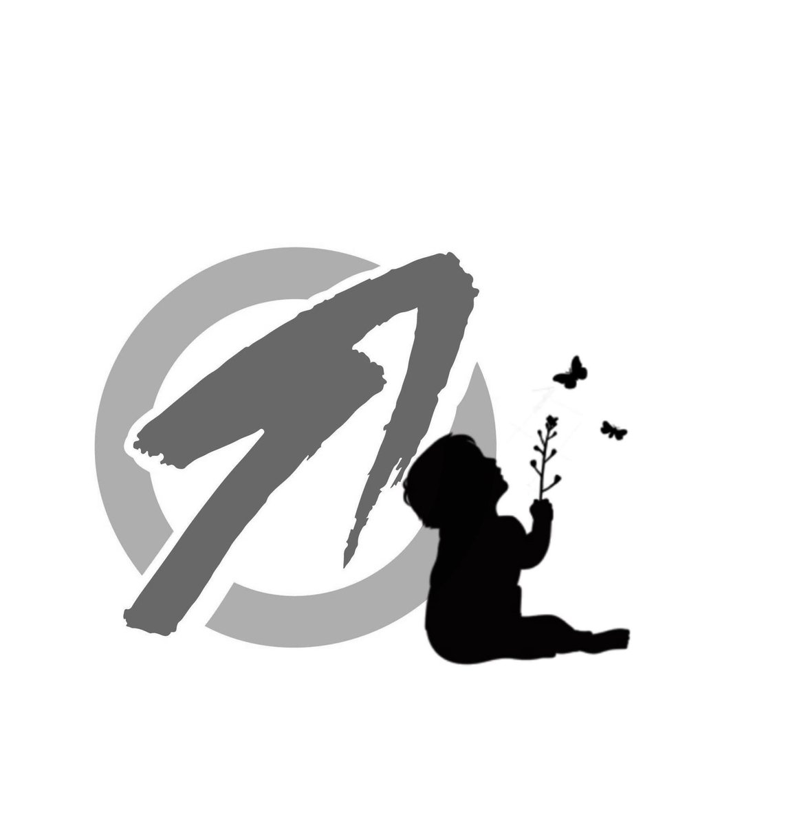 nuufonprachatai's tweet photo. Logo 
พรรคไทยสร้างไทย 
คณะก้าวหน้า
พรรคก้าวไกล 

7/10/65 🖤

#กราดยิงหนองบัวลําพูน https://t.co/6MdUAwfT9N