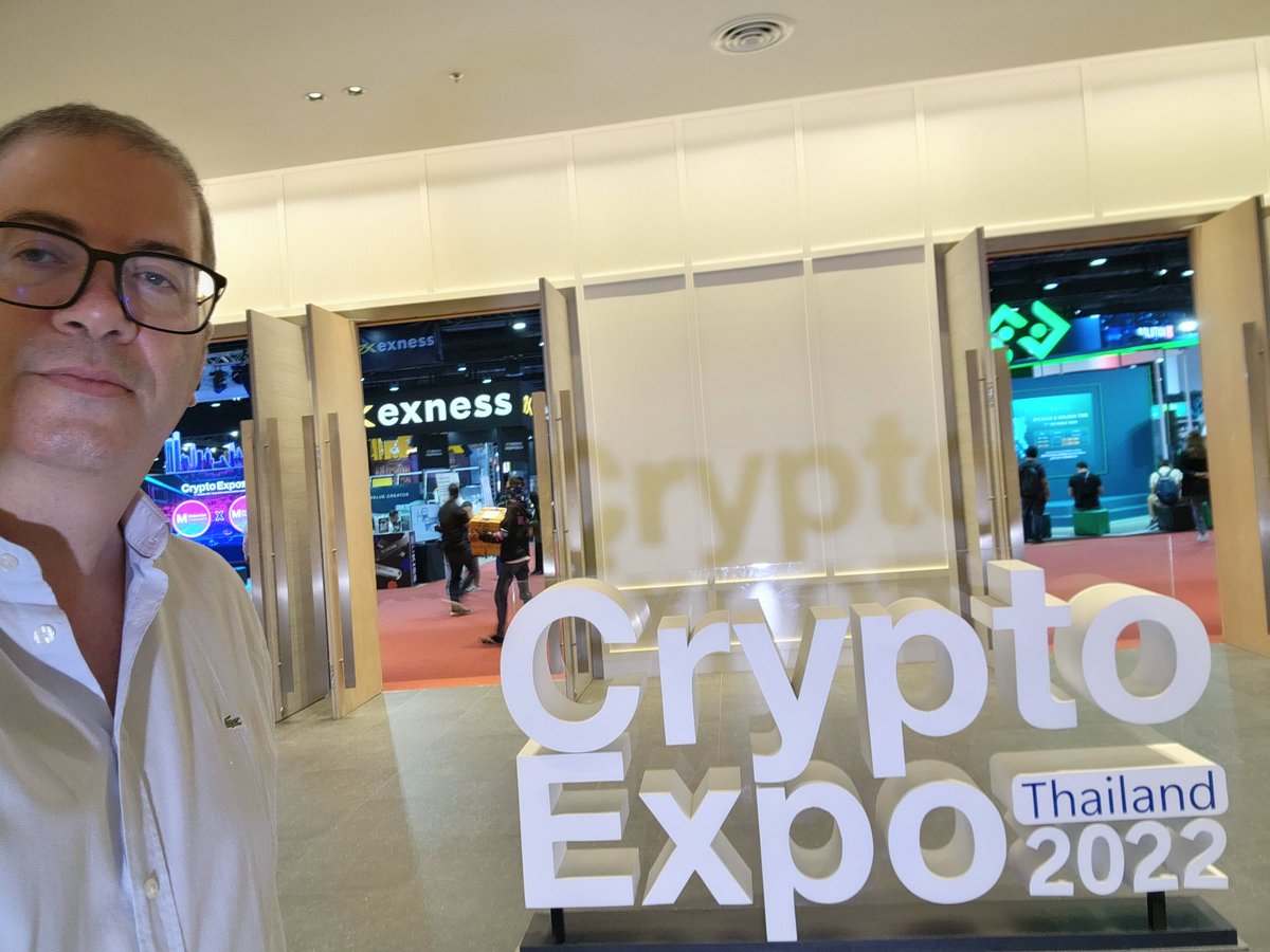 Phuket Holiday Coin - PHC - tweet media