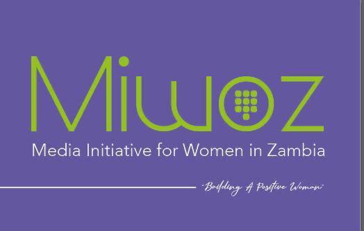 This is our first post on twitter as MIWoZ, great to be here