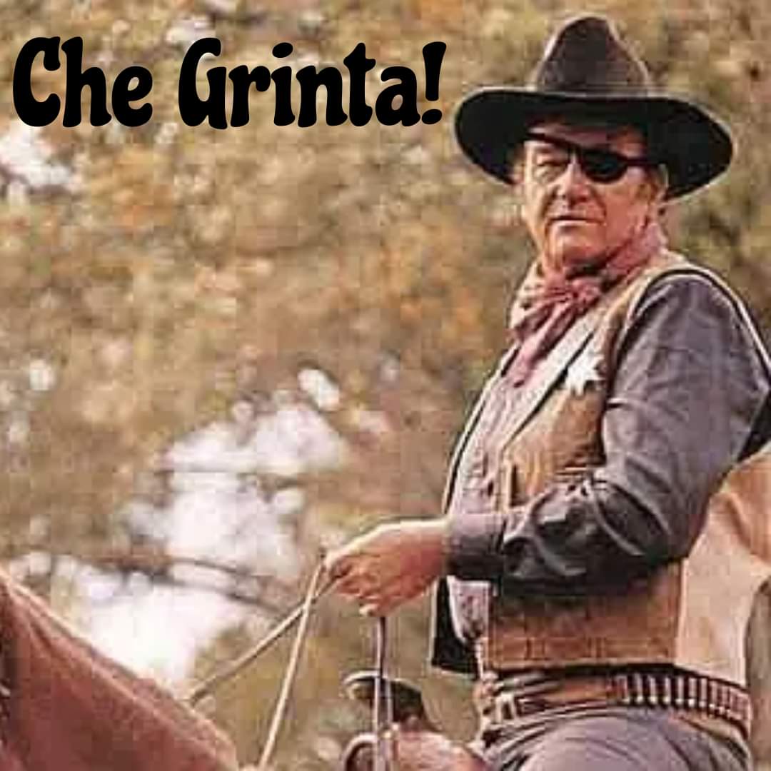 #ChampionshipVinyl quarta puntata! 
#PierangeloBertoli e le tante iniziative per i 20 anni dalla scomparsa/, #ChiaraRagnini #EmanueleDabbono e #DanieleDeGregori #LIsolachenoncera e #RootsHighway, #news e le risposte alla Marzullata.
#webradio #speaker
 spreaker.page.link/S8BYeNKREWYPBt…