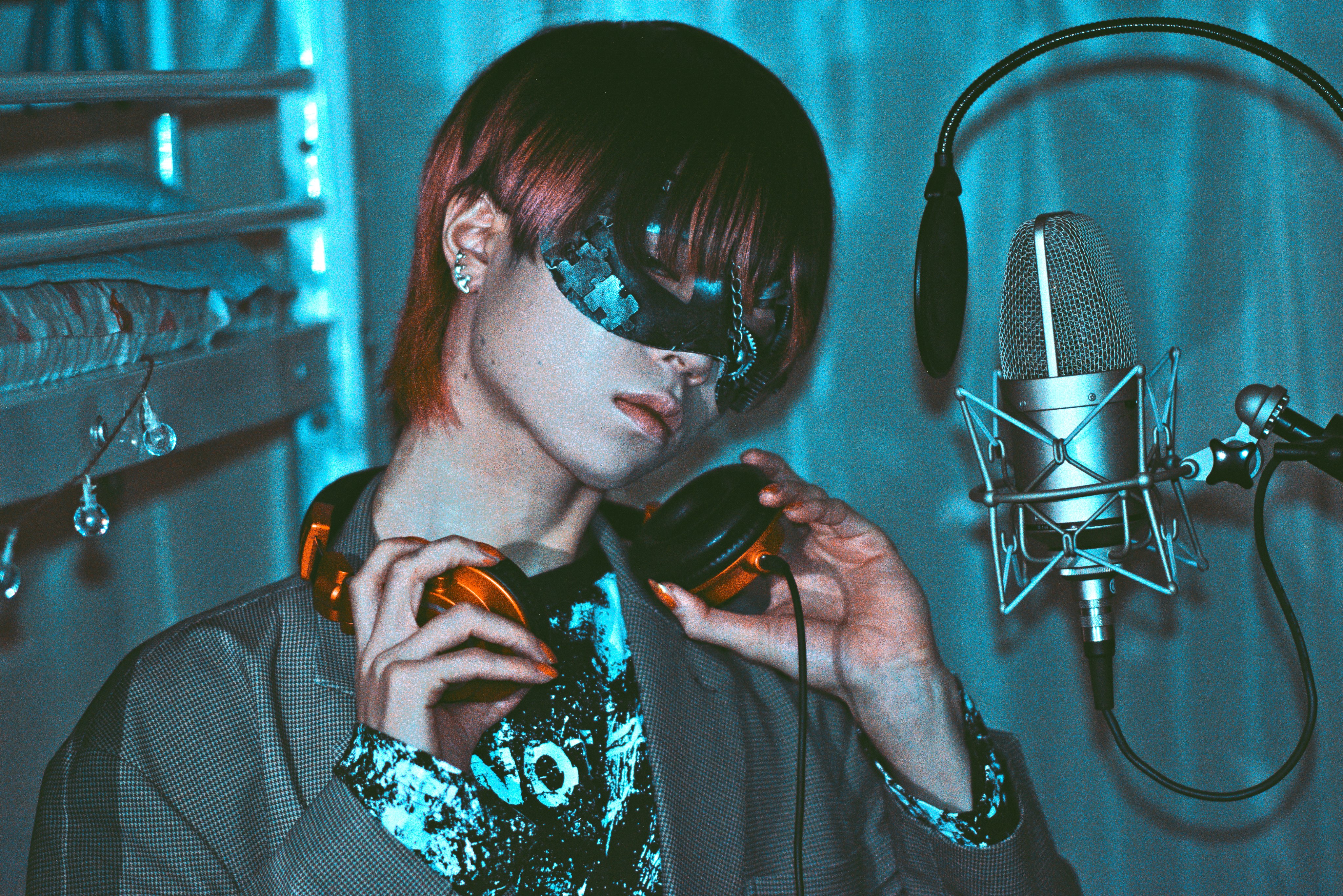 おりす様ありがとうございます。 61UFucRQTML._AC_SY200_QL15_.jpg