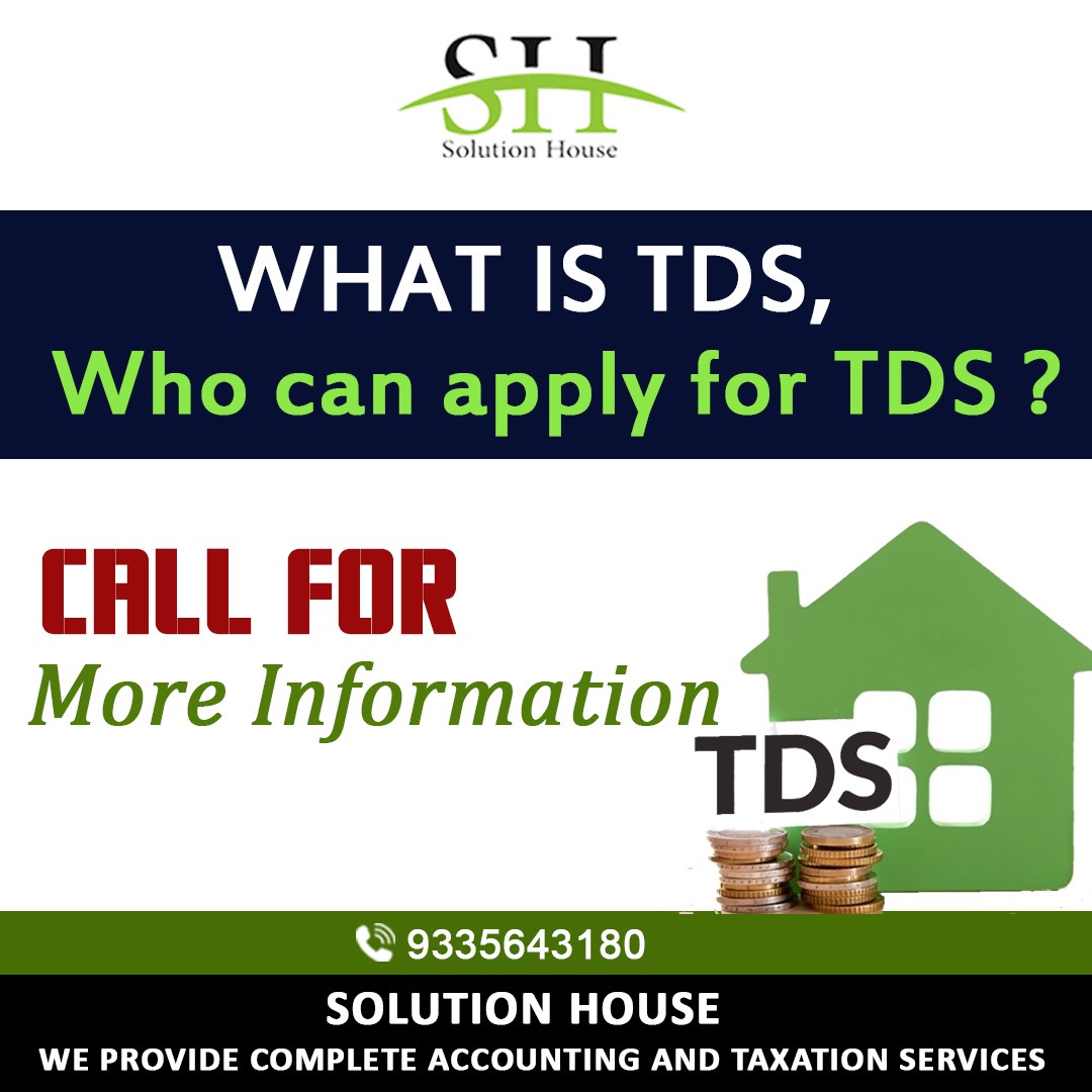 SolutionHouse5's tweet photo. Call On :
+91- 933564318
#whatistds #tds #tdsinindia#business #accounting #ngoregistration #incometaxaudit #gst #taxationservices #lucknow_city #bbd_university #bbd #highcourt #hazratganj  #gomtinagar #lucknow #onlineservices  #solutions #gomtinagarvishtar #barabanki https://t.co/Nbhpp0Zfet