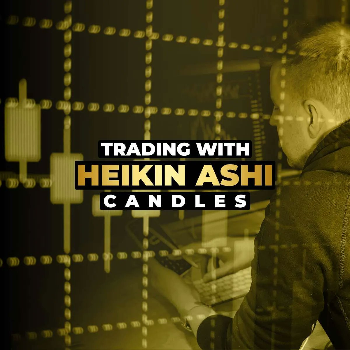 IconFXBroker's tweet photo. In order to assist traders in identifying and analyzing trends, the Heikin-Ashi approach is applied to candlestick charts. Here is more information about Heikin-Ashi candles. https://t.co/a84ZedIIlc #HeikinAshi  #candlestick https://t.co/a4Z0dTrADh