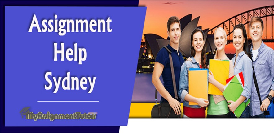 MyTutorsHelp's tweet image. Are you looking for Assignment Help Sydney? Let's connect with My Assignment Tutors and get assignment help in Sydney from the best assignment experts at a reasonable price.
Order Online: au.myassignmenttutors.com/sydney-assignm…
#SydneyAssignmentHelp #AssignmentHelpSydney #MyAssignmentTutors