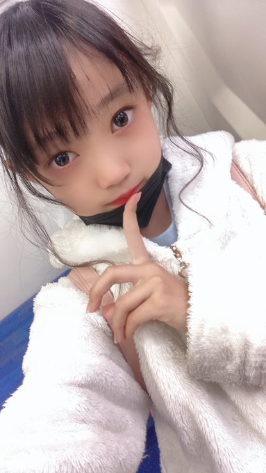 Twitterのコスプレ画像4