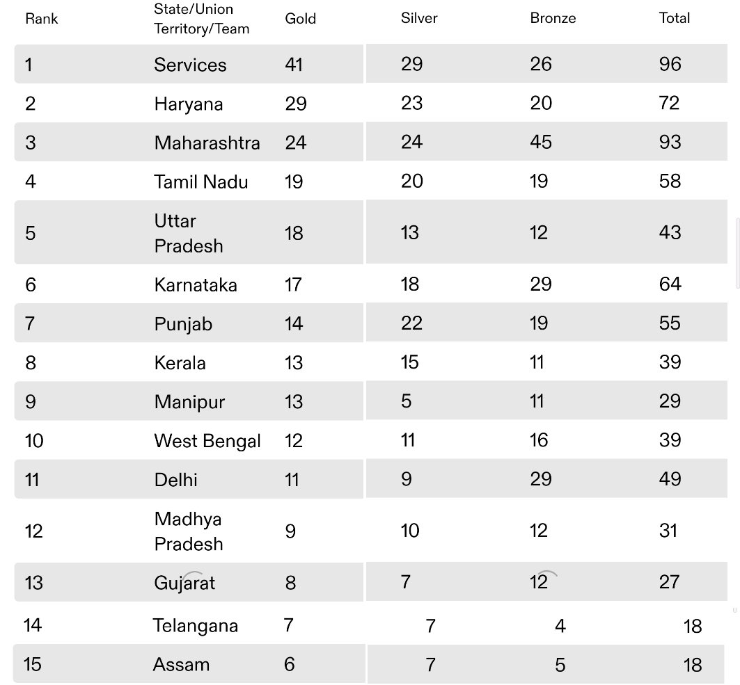 🅰️ssamNews tweet media