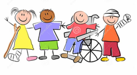 FionaLeahy222's tweet photo. The Doncaster Children's Therapy Team are recruiting Band 6 OT's to join their dynamic and supportive team. If you are looking for a fulfilling role improving the lives of our children and young people👀👇
https://t.co/wXNF4iodME    #AHPCareers @SYB_ICS_AHPs https://t.co/Cj0C9EM7gT