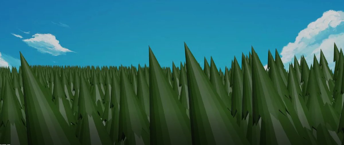 Fill The Groundhogs NFT tweet media