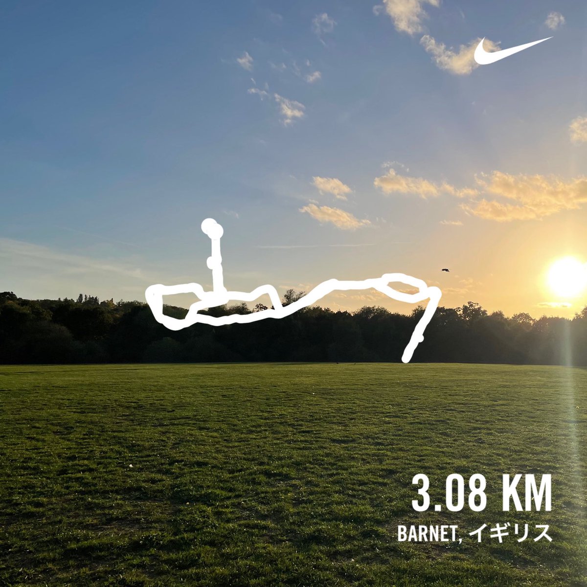 twono_P's tweet photo. 昨日 https://t.co/32Zgg0kblR