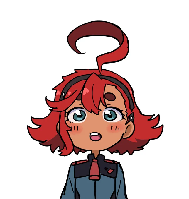 ? 