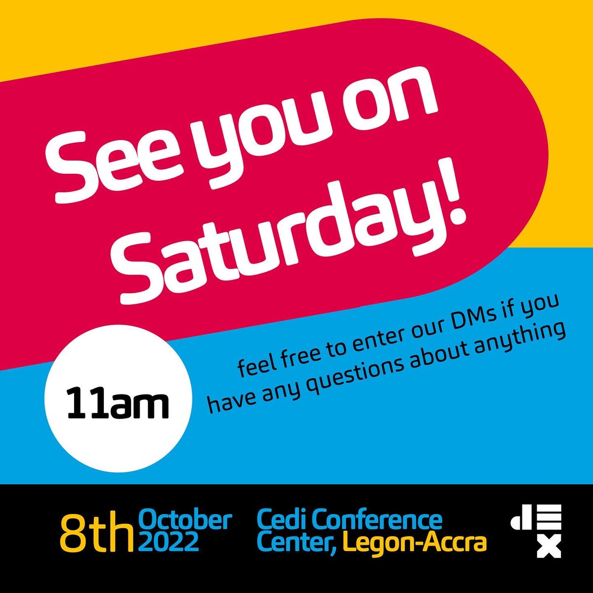 dex_ghana's tweet photo. https://t.co/u56W43AjPV