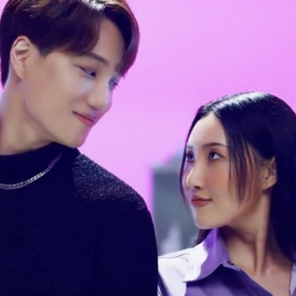 exo_mp4 archive (@exochive) on Twitter photo 