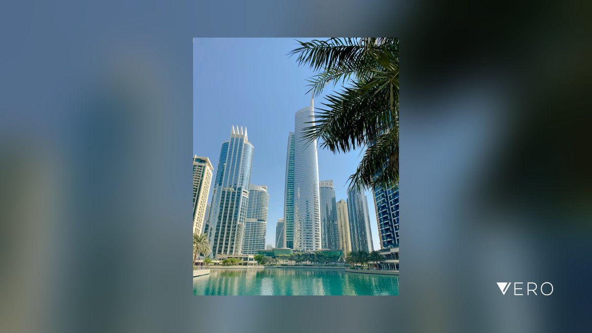 trcubec's tweet photo. A lovely day! #Travel #Skyscraper #Tree #City #Office #OfficeBuildingExterior #Plant #DowntownDistrict #Blue #Landscape #jltdubai https://t.co/ufaJ7b6ozl https://t.co/kvklfNGWB2