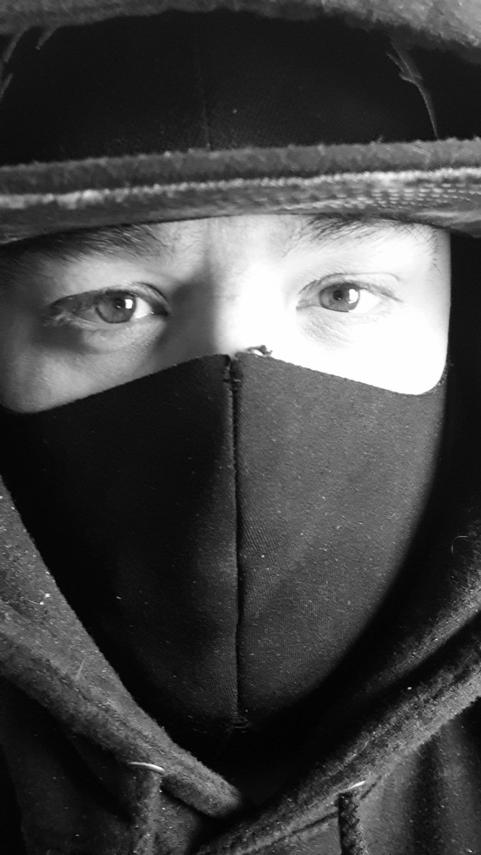 Aaron Dinsdale tweet media