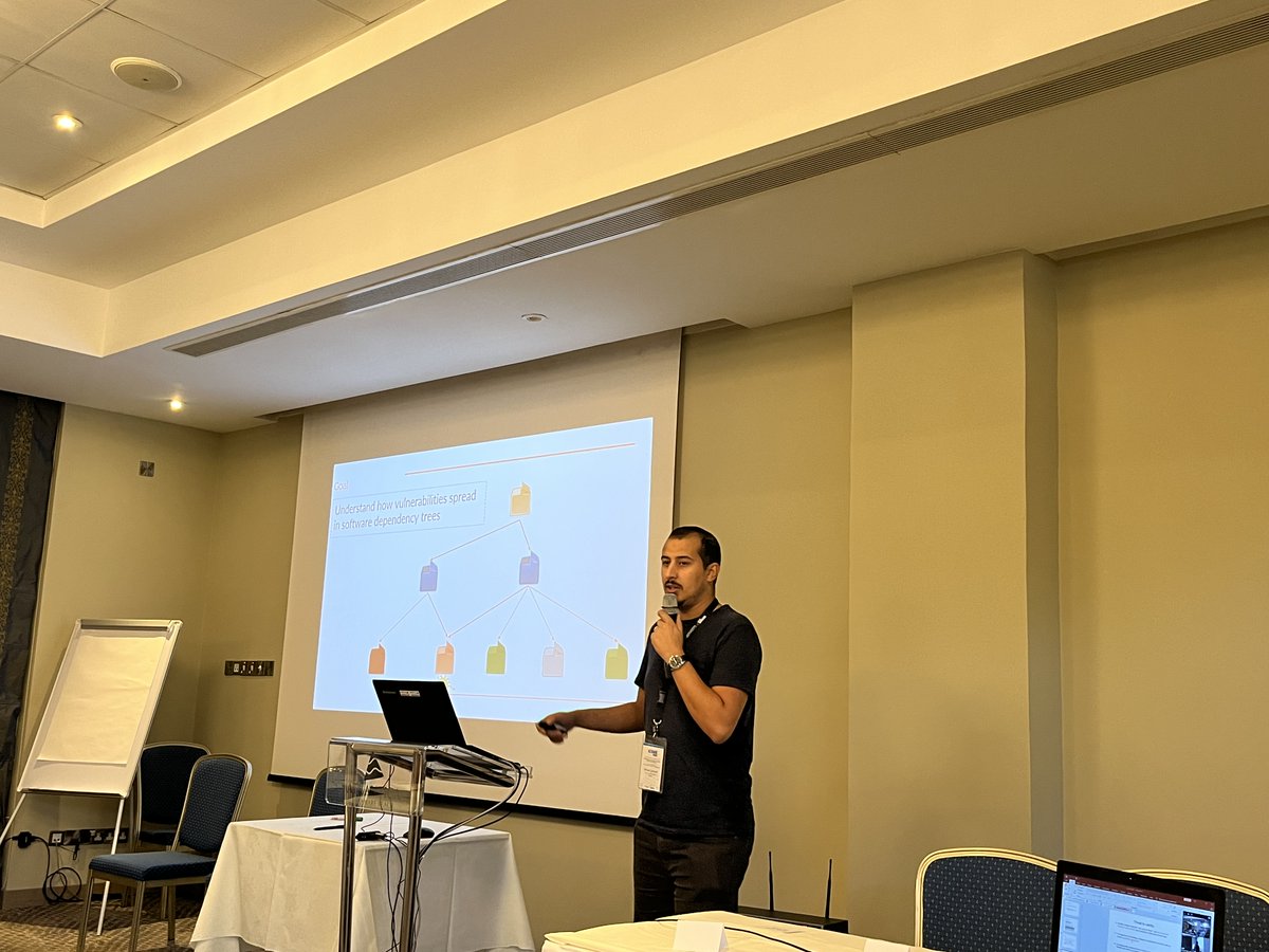 Camilo Velázquez Rodríguez tweet media