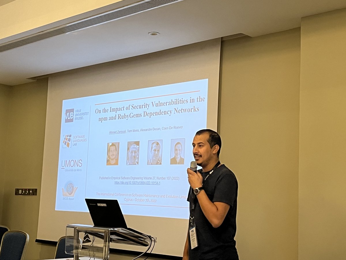 Camilo Velázquez Rodríguez tweet media