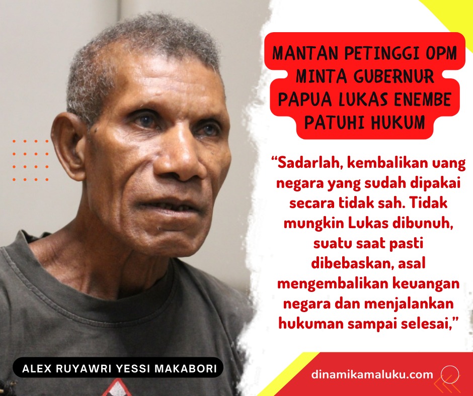 KagoyaSilas's tweet photo. #PapuaDukungPenegakanHukum
#ULMWP
#KNPBNews
#opmnews
#FreeWestPapua
#west_papua
#tolakDOB
#TPNPB
#OPM
#FWPC
#BintangKejora
#MahasiswaPapua
#BlackLivesMatter
#AliansiMahasiswaPapua https://t.co/I0sHaCy01P