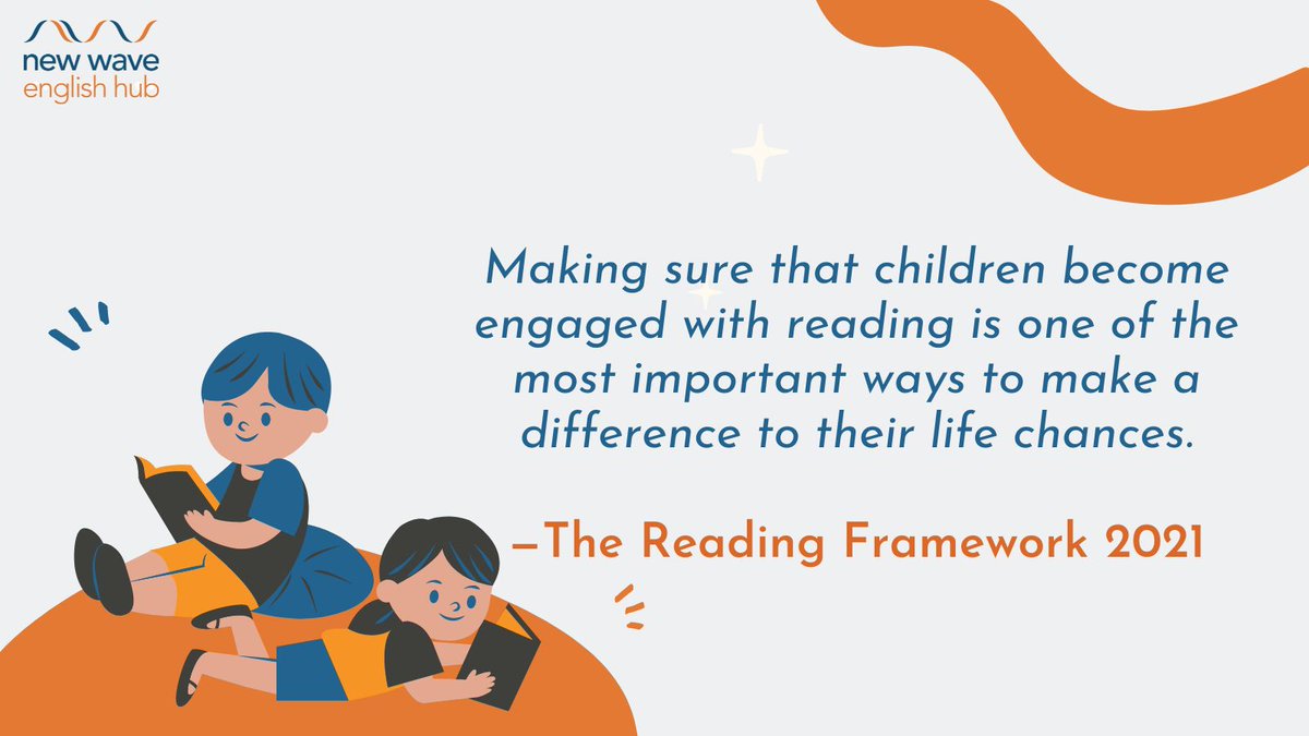 Some Monday motivation to begin our week! 🤩