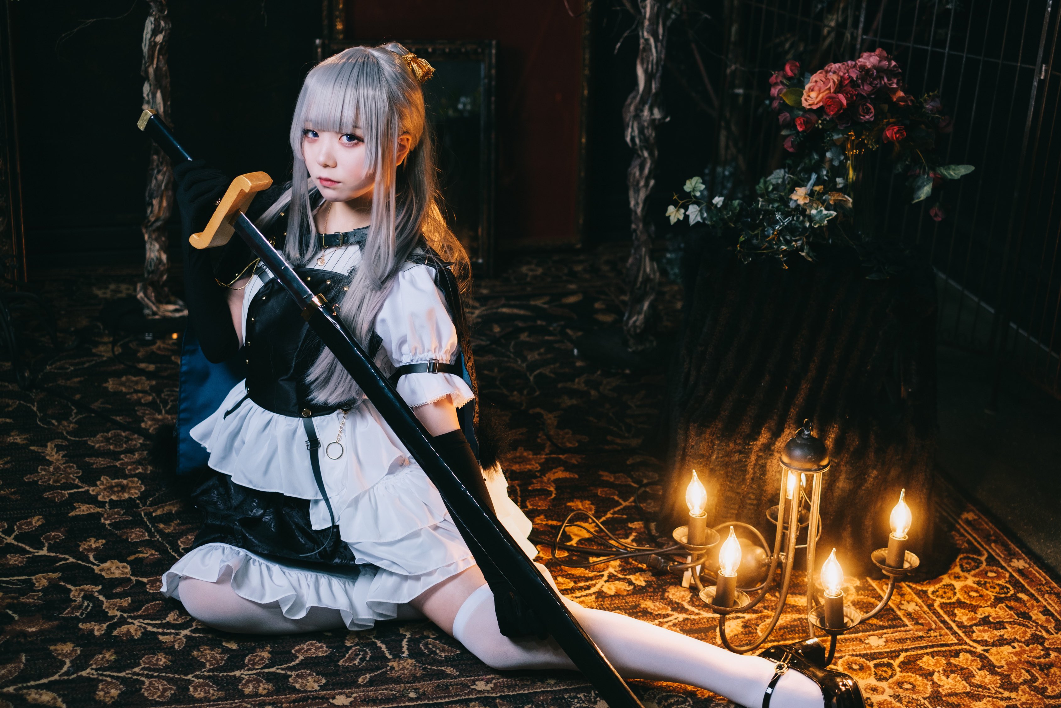 みるんちゃん🪡 on X: みるんちゃん🪡 on X: