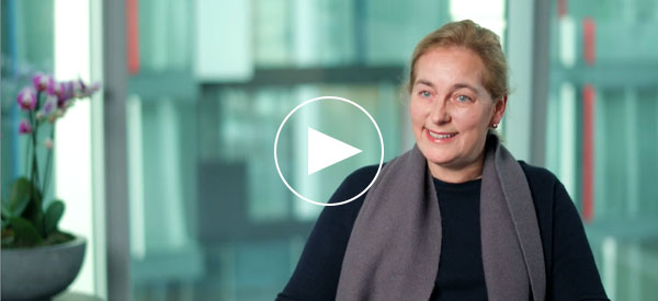 LEK_Consulting's tweet photo. Solving the growth challenge starts with data — but doesn’t end there. Join L.E.K.’s Karin von Kienlin as she takes you through the journey of helping an #industrial company get to the answer. https://t.co/ctZfkhShP1 #LEKVideo #LEKStrategy #LEKIndustrials #strategyconsulting https://t.co/bc1mJsHS8x