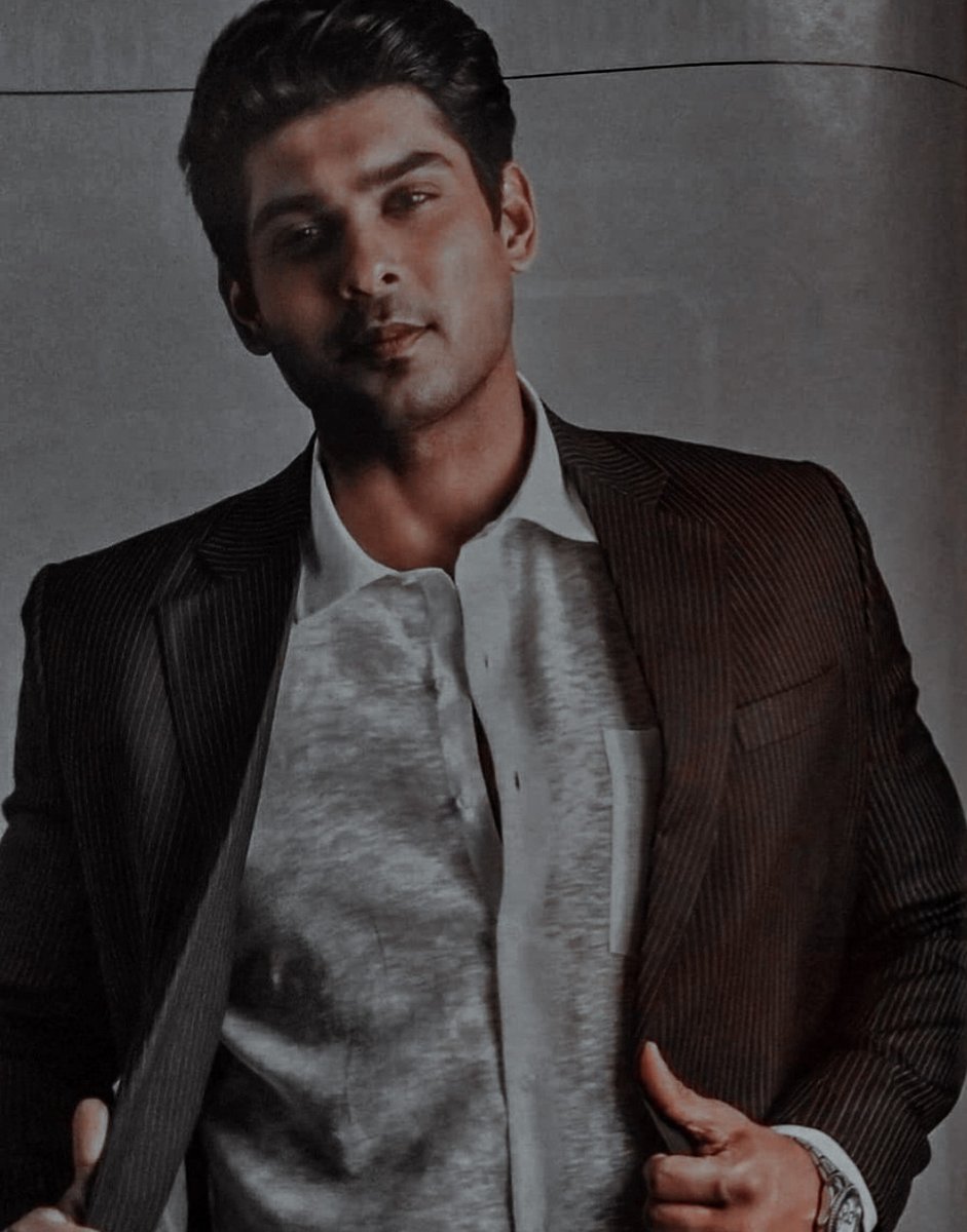 Indeed a super star 🌟 
.
.
#SidharthShukla//<a href="/sidharth_shukla/">Sidharth Shukla</a>