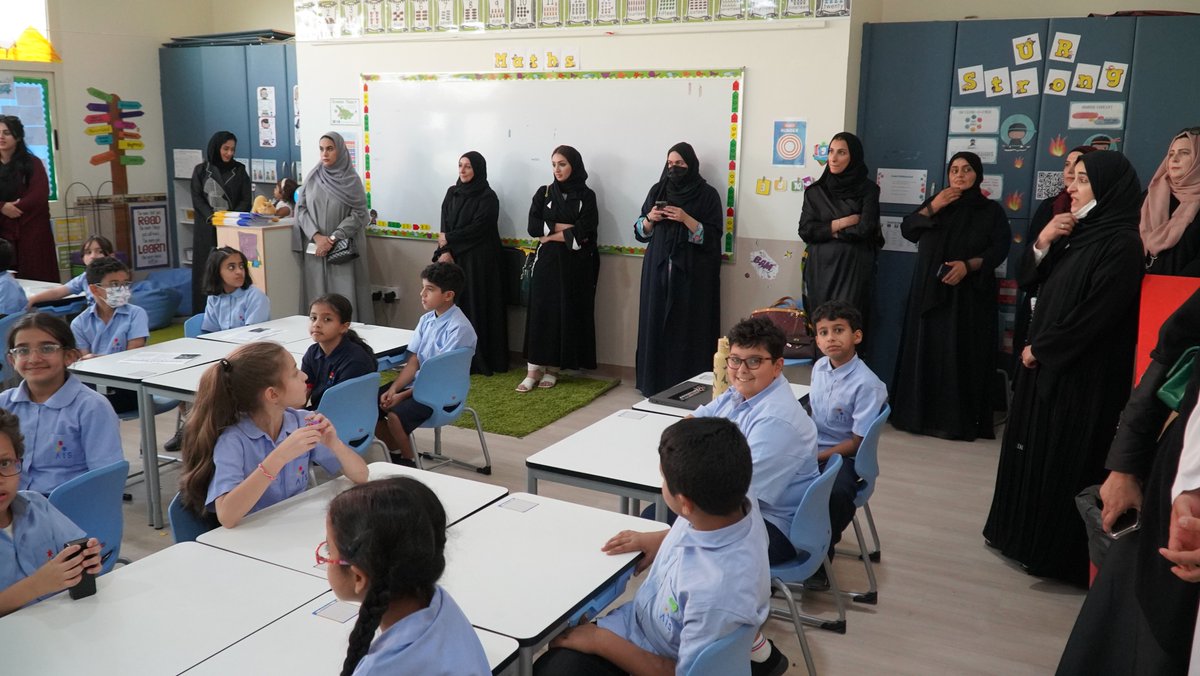 AIS_Grade4's tweet photo. Thank you parents for coming and supporting our students. #AISGrade4 https://t.co/3XETquyCNL