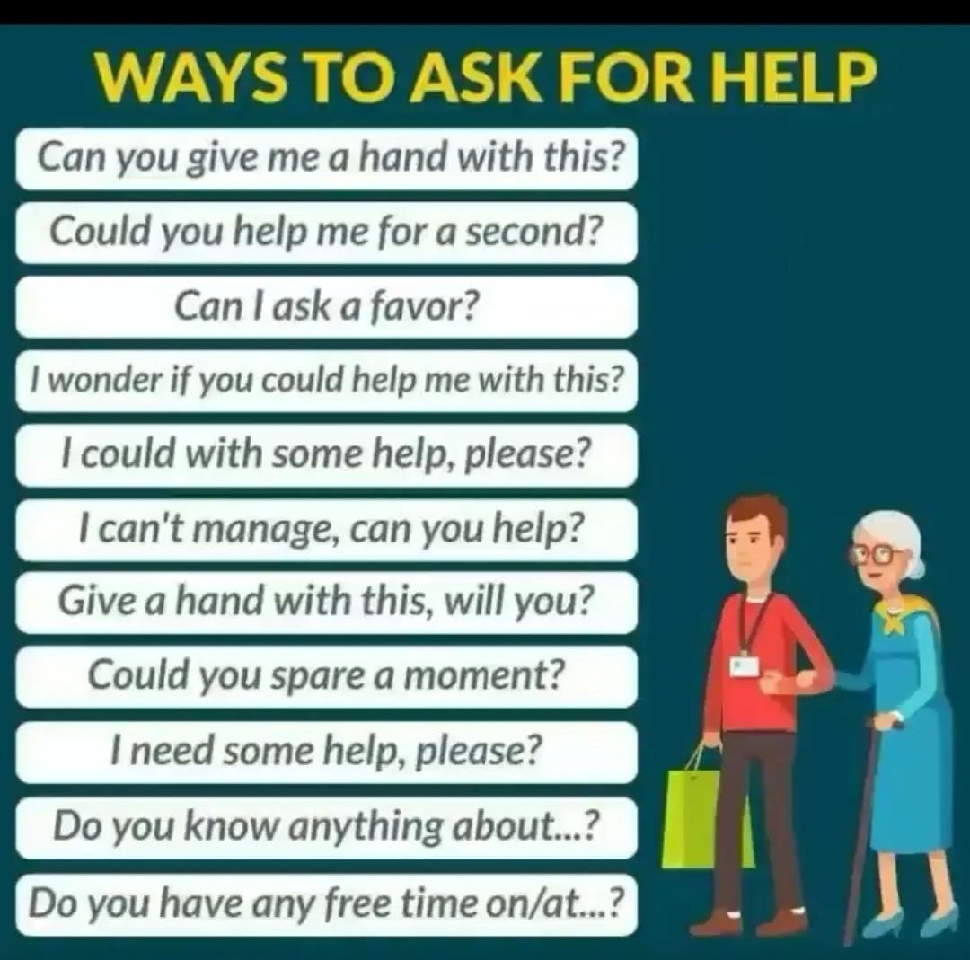 EnglishMania2's tweet photo. Spoken English Video Lesson
#spokenenglish #englishmania #LearnEnglish #spokenenglish https://t.co/X6hF9pcMTV