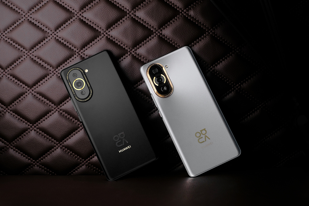 T3 Middle East tweet media