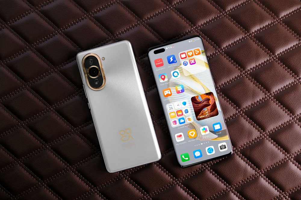 T3 Middle East tweet media