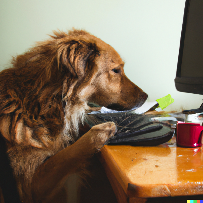 akatemianjalkavaki.fi/2022/10/07/ole…
Uusi kirjoittaja Havu kertoo omasta tutkijan arjestaan sekä tutkimustyön hyvistä ja huonoista puolista