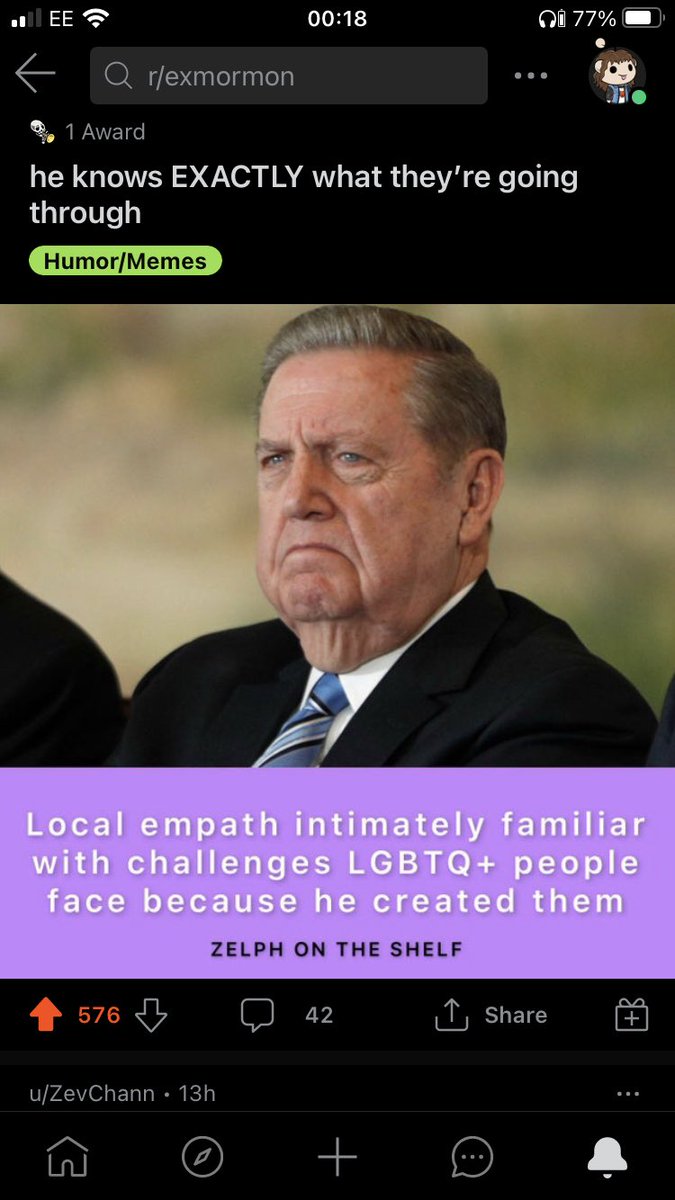 jojorabbit____'s tweet photo. @TheFrenchNugget LGBTQ community https://t.co/d8DtAn1194
