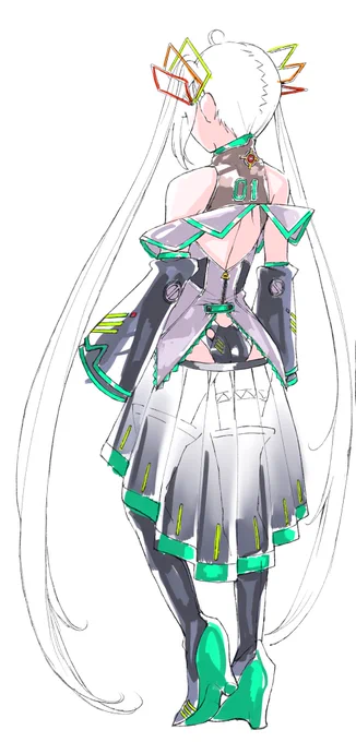 MK-39 ¶(⁄•˅̮•∖)⁋ 