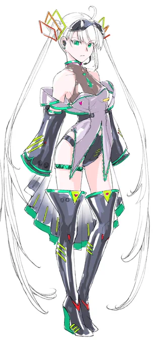 MK-39 ¶(⁄•˅̮•∖)⁋ 