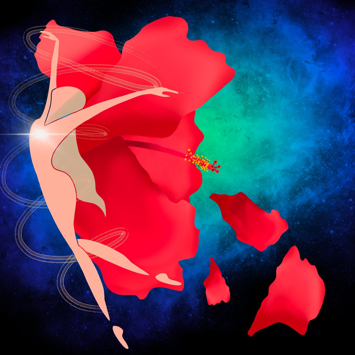 Why is menstruating shameful?
Menstruating is merely a human process. Farting is also a human process.
We can normalize menstruation! 

#fightperiodpoverty
#periodpossibilities
#FlowFam
#menstrualmovement
#aras
#periods 
#NFT
#nftcommunity
#nftlaunch