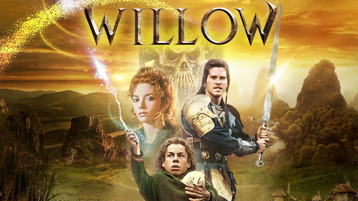 wandering willows iintro wandering willows iintro