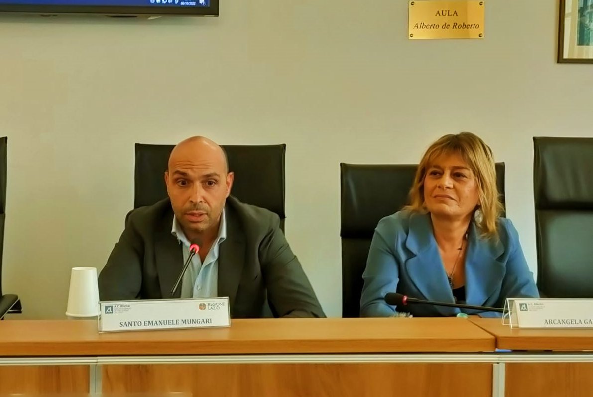 IstitutoJemolo's tweet photo. ▶️Grande interesse, ieri 6 ottobre, per la presentazione del corso di Diritto sportivo 🏅
Per rivedere l'evento https://t.co/TxHmK7NTyE
Per info e iscrizioni https://t.co/MphCFQ3pNf
#collaborazione #manager #regionelazio #formazione https://t.co/kcFSpqcJ8U