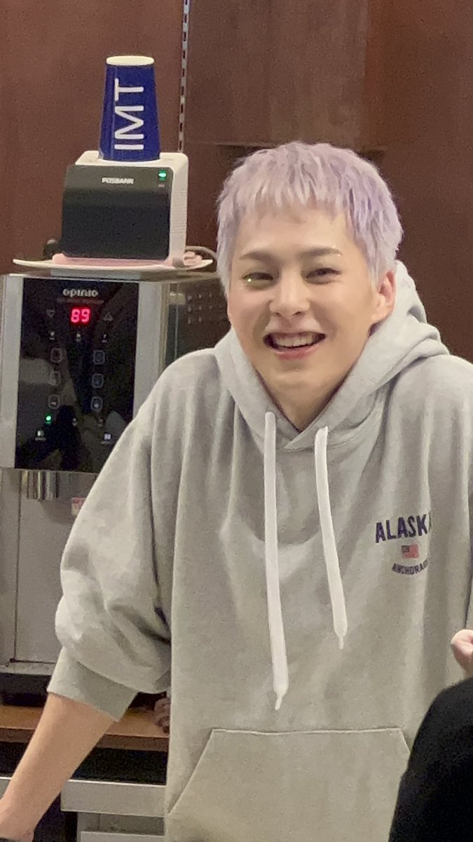 ☁︎ 더기 ̥✩ ᐝ tweet media