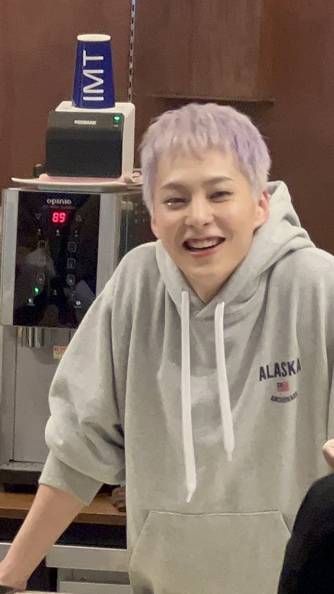 ☁︎ 더기 ̥✩ ᐝ tweet media