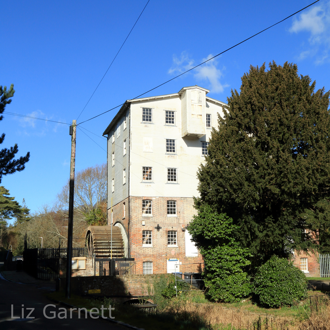 travelphotouk's tweet photo. Explore the industrial heritage of Dover with Crabble Mill on a time travelling pilgrimage on The Way of Saint Martin from Dover to Canterbury.
https://t.co/IBr4gQLjMp
#pilgrimage #wayofstmartin #crabble #explorekent
@visitkent @VisitBritain https://t.co/42k5WTGERZ