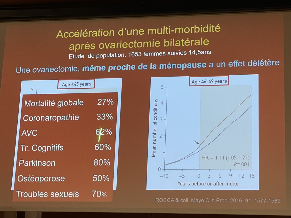 Lopes patrice tweet media