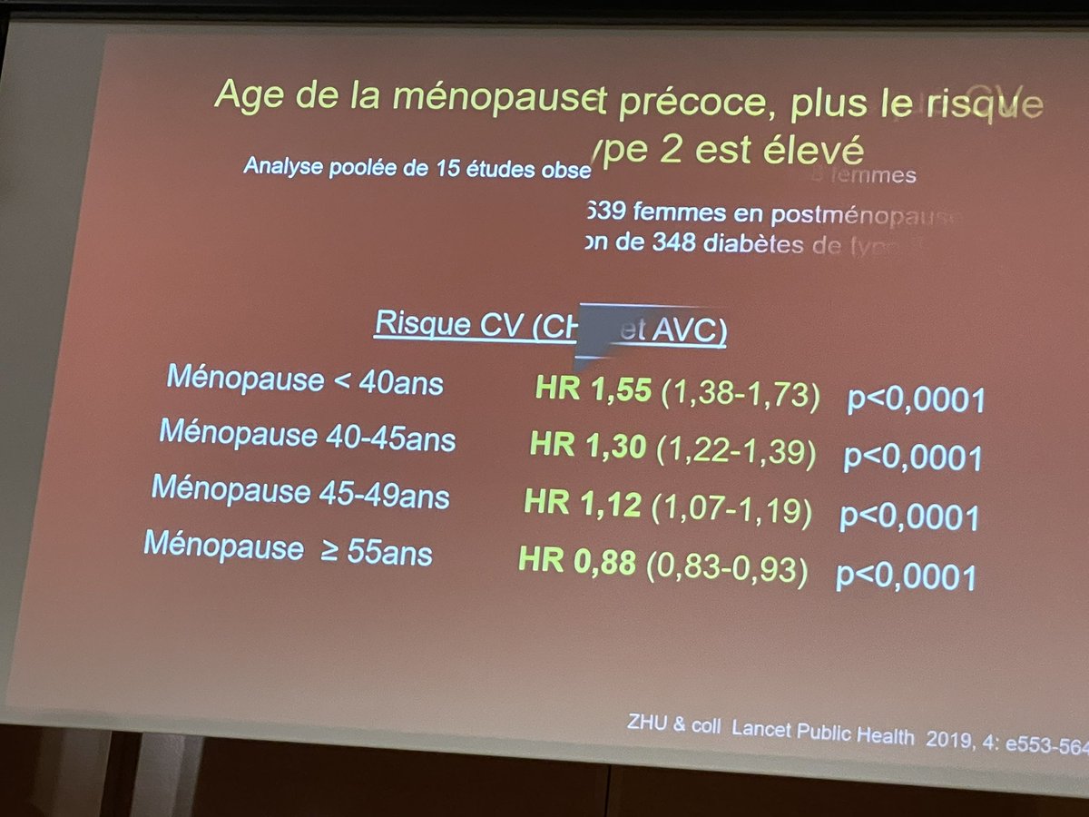 Lopes patrice tweet media