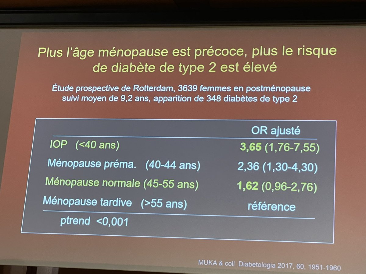Lopes patrice tweet media