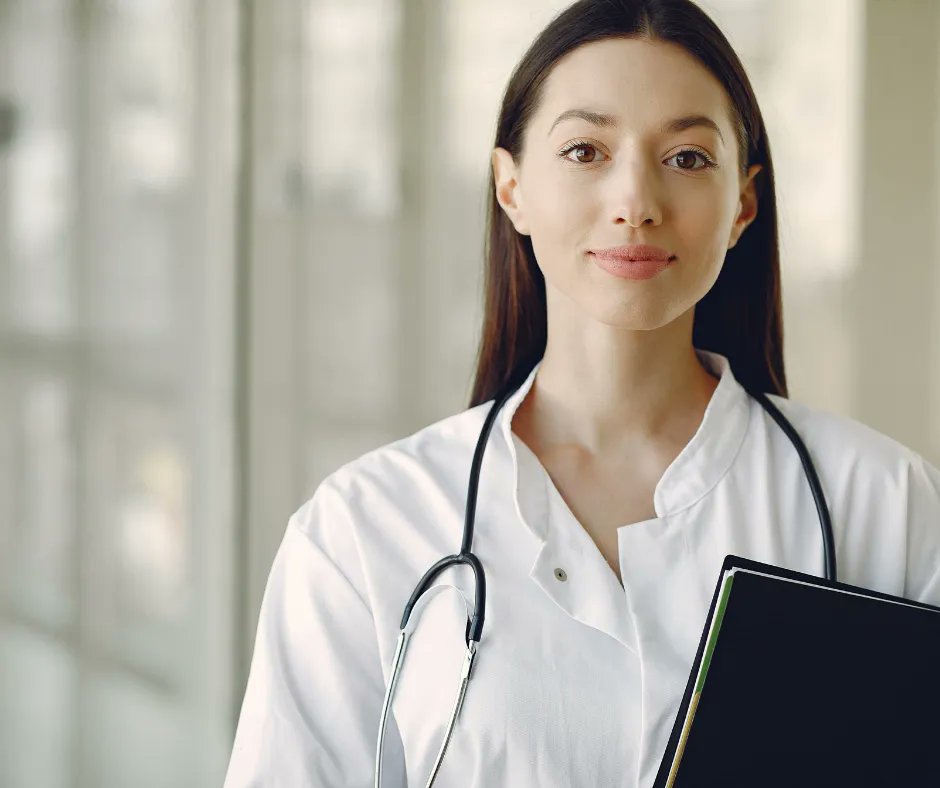 We work with businesses from different sectors, including construction, tradesmen, builders, property investors, landlords, GPs and Consultants. Our team have gained specialist knowledge specific to each industry. #Accounting  buff.ly/3CxnYKz