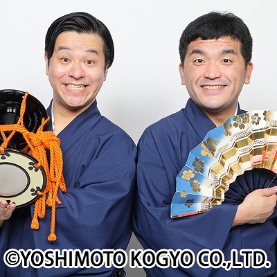 XBomberThailand's tweet photo. アジアのコアな情報満載！YouTube「よしもとHELLO ASIAチャンネル」開設 | タイニュース・クロスボンバー（X-bomber Thailand）
#youtube #asiachannel #yoshimoto #よしもと #芸人 #アジア住みます芸人 

 https://t.co/f4lM5KQFKj https://t.co/C9FaOY7SDN