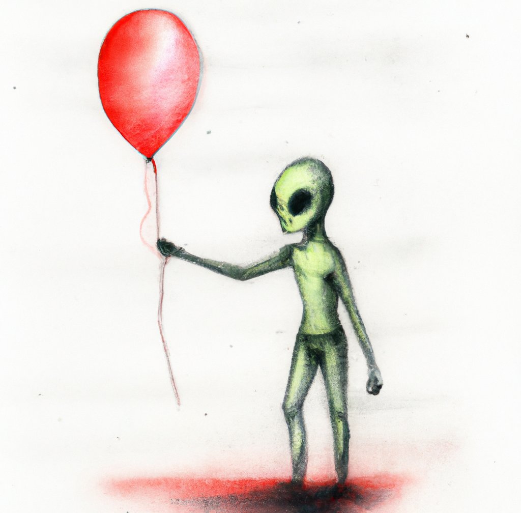 HappyAliensNFT's tweet photo. #NFTCOMMUNITY 👽 https://t.co/mU9i2Rmx2L
